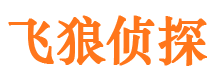 甘孜市私家侦探